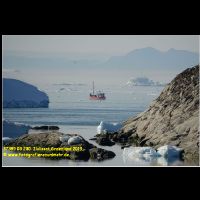 37385 03 230  Ilulissat, Groenland 2019.jpg